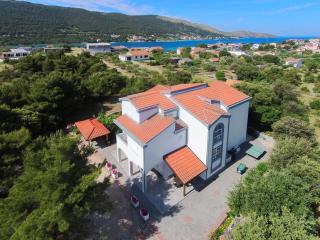 Apartmani Vesna - Grebaštica - 7