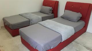 JIAXIN HOMESTAY SEMENYIH BROGA SELANGOR - 1