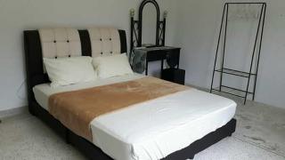 JIAXIN HOMESTAY SEMENYIH BROGA SELANGOR - Semenyih - 5