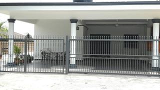 JIAXIN HOMESTAY SEMENYIH BROGA SELANGOR - Semenyih - 1