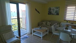 Le Mirador - Tazacorte - 2