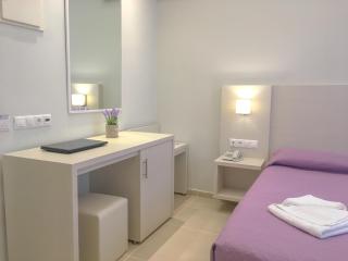 Poseidonio Hotel - Tinos - 3