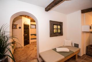 Landhaus Trinker - Schladming - 3