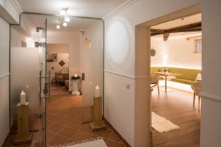 Landhaus Trinker - Schladming - 1