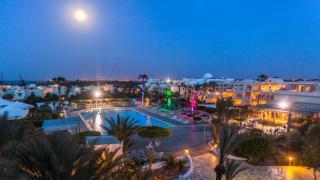 Djerba Aqua Resort - Midoun - 6