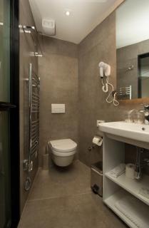 BOUTIQUE 25h by Eva stay 018 - 4