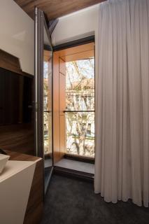 BOUTIQUE 25h by Eva stay 018 - 6