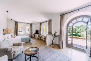 Hotel Mas Pastora - Adults Only - Llafranc - 2