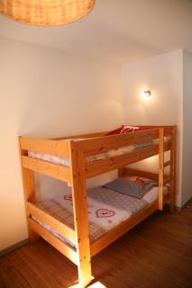 Le Relais du Vermont - Baffie - 1