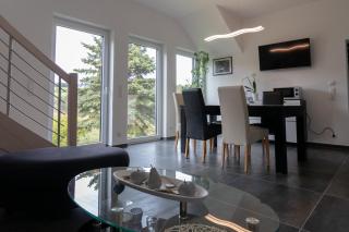 FeWo Marita - Wimbach - 8