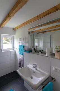 FeWo Marita - Wimbach - 1