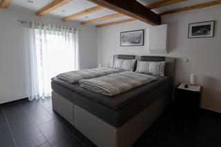 FeWo Marita - Wimbach - 3