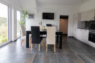 FeWo Marita - Wimbach - 7