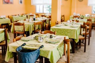 Hotel Villa Claudia - Bellaria-Igea Marina - 1