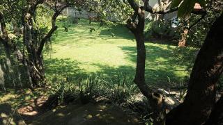 Raka Cottage - 7