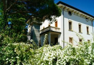 Il Bozzolo Eco Boutique Apartments - 4