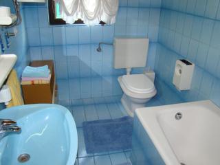 House Šubić - 3