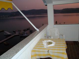 House Šubić - Supetarska Draga - 2