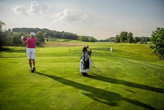 Pannónia Golf & Country Club - 4