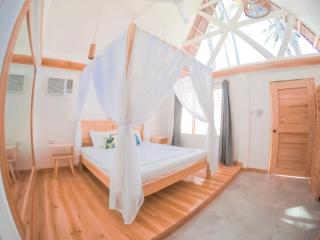Bermuda Triangle Bungalows - Siquijor - 2