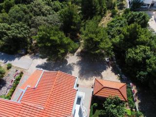 Apartmani Vesna - Grebaštica - 5