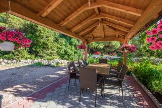 Apartmani Vesna - Grebaštica - 1