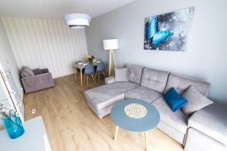 Apartament Kromera od WroclawApartament-pl - Breslavia - 2