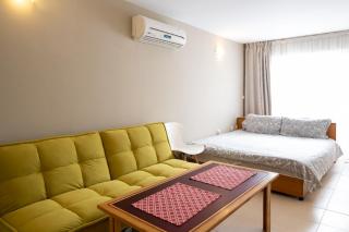 Studio Treti Mart South - Primorsko - 0