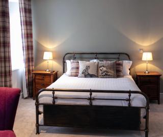 The Congresbury Arms - Congresbury - 9
