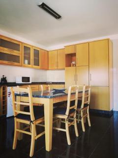 Casa Carla - Guimarães - 3
