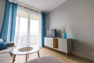 Apartament Kromera od WroclawApartament-pl - Breslavia - 5