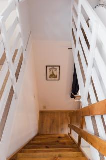 B&B Hullebrug - Heist-op-den-Berg - 6