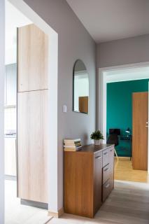 Apartament Kromera od WroclawApartament-pl - Breslavia - 7