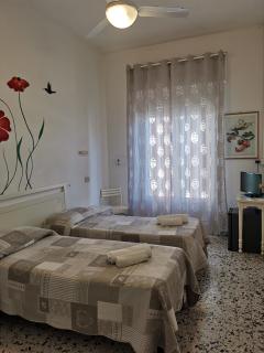 Hotel Milani - Lido di Camaiore - 4