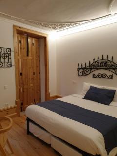 Casa da Baixa - Coimbra - 5