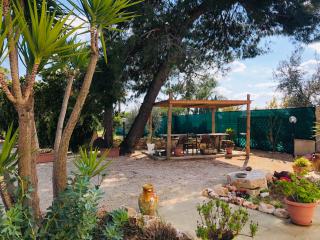 B&B Terre dì Montecoco - 5