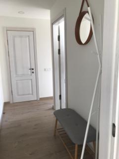 Family Apartment - Palanga - 1