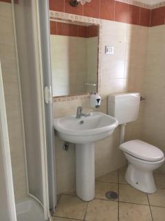 Casa Talamo/ Appartamento Mara - Marina di Camerota - 3