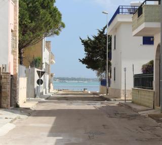 SALENTO D'AMARE - 6