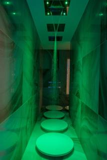 Hotel Terme Vena D'Oro - 2