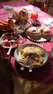 Agriturismo Didone - 7