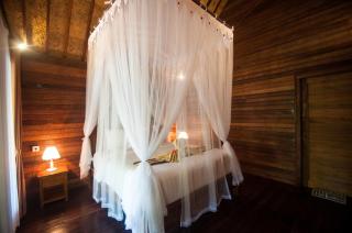 Ruji Ananta Cottage - Nusa Penida - 5