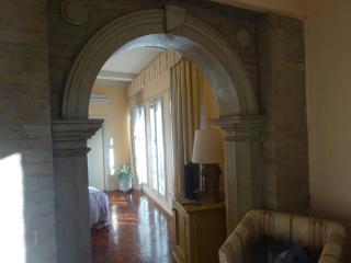 Palazzo Dragoni - Spoleto - 7