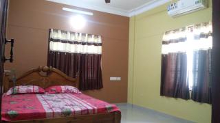 Sowparnika N.V Nagar Peroorkada - Trivandrum - 8