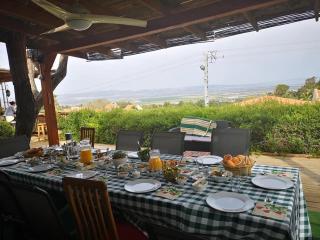 Villa Billy - 7