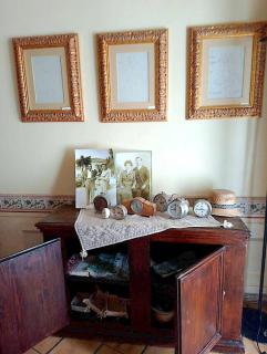 Palazzo Dragoni - Spoleto - 8