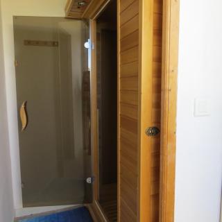 villa 8 personnes piscine privée 8RJC12 - Saint-Laurent-de-la-Salanque - 1