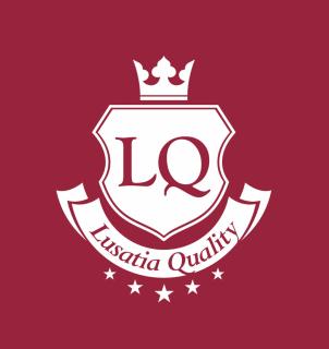 Wellness Hotel Lužan - 8