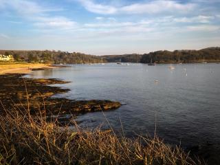 Elerkey Guest House - 9