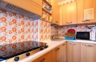 Casa Lulu' - Predazzo - 2
